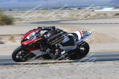 media/Feb-04-2024-SoCal Trackdays (Sun) [[91d6515b1d]]/7-Turn 9 Inside (1140am)/